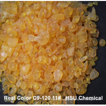 C9 Petroleum Resin (Thermal poly) Hr110-11